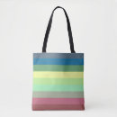 Search for violets bags Pink