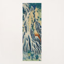 Search for japanese yoga mats Vintage