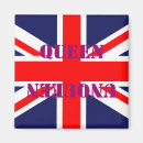 Search for royals magnets English