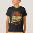 Recherche de grandpa kids tshirts Populaire