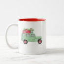 Recherche de acclamation de vacances tasses Thé