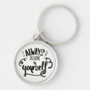 Search for confidant keychains Motivational