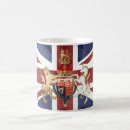 Search for insignia mugs Flag