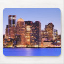 Search for panoramic mousepads Colour image
