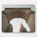 Recherche de villages tapis souris Architecture