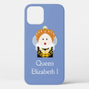 Search for elizabeth iphone cases Queen of england