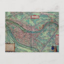 Search for ge postcards Joris