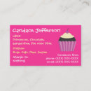 Recherche de petites filles cartes visite Enfant