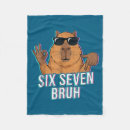 Search for capybara blankets Cool