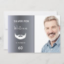 Search for trendy moustache postcards Beard