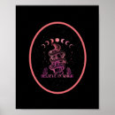 Recherche de wiccan art Pagan