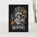 Search for coco cards Vintage