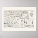Search for new france posters Antique