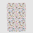Search for mexican golf equipment Floral