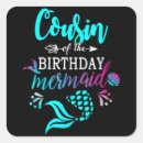 Search for cousin stickers Birthday