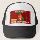 Recherche de 2ème casquettes Infanterie