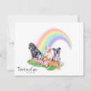 Search for rainbow bridge cards Grief