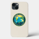 Search for virginity iphone cases Virgin islands national park