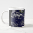 Search for east coast coffee mugs Powerful