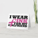 Search for i wear pink ribbon cards Fight