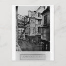 Recherche de marville cartes postales Architecture