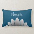 Search for namaste pillows Modern
