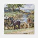 Search for atkinson magnets John