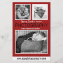 Recherche de commercialisation photographie Photos