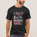 Search for aunt tshirts Animal
