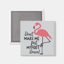 Search for foote magnets Humour