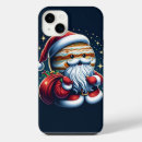 Search for prosperity iphone cases Success