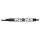 Search for rustic pens Greenery
