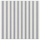 Search for navy blue and white fabric Stripes