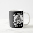 Search for foraging mugs Animal