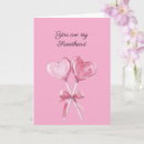Search for suckers cards Hearts