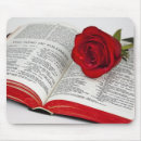 Search for solomons mousepads Bible
