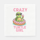 Search for turtle tortoise napkins Sea