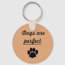 Search for perfect keychains Dog lover