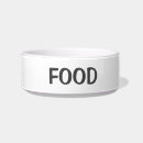 Recherche de chiens alimentation accesoires Dog