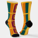 Recherche de drapeau sri lanka vêtements Patriotique