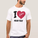Recherche de unique tshirts Personnalisés