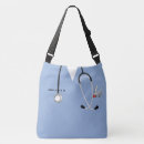 Recherche de medical assistant accessoires Nom