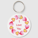 Search for funny holiday keychains Minimalist