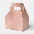 Recherche de dentelle ballotins Girly