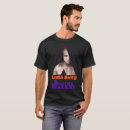Recherche de rouages tshirts Noir