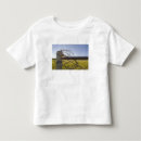 Recherche de barbelé tshirts Pointu