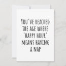 Search for office works cards Retired