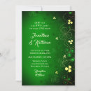 Search for blessing wedding invitations Couple