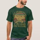 Search for wobble tshirts Mac n cheese
