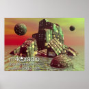 Search for indie music posters Rock